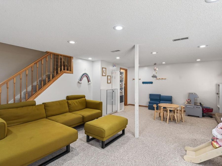 Property Image 58
