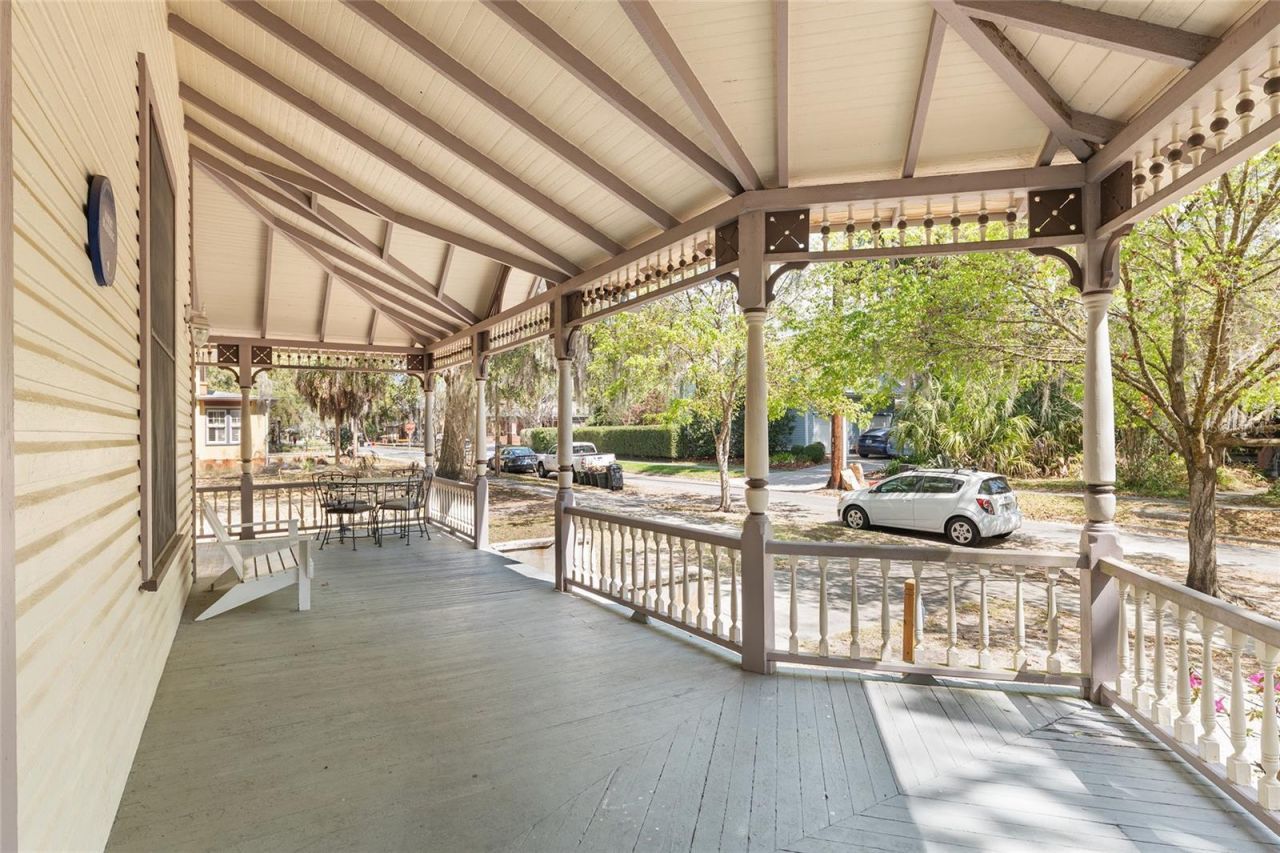 306 NE 3rd Street , Gainesville, FL 32601 Photo