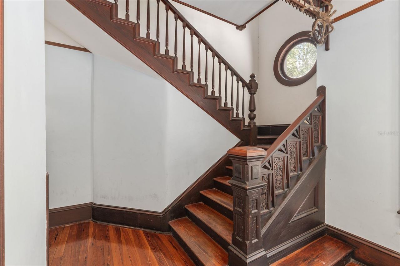 306 NE 3rd Street , Gainesville, FL 32601 Photo