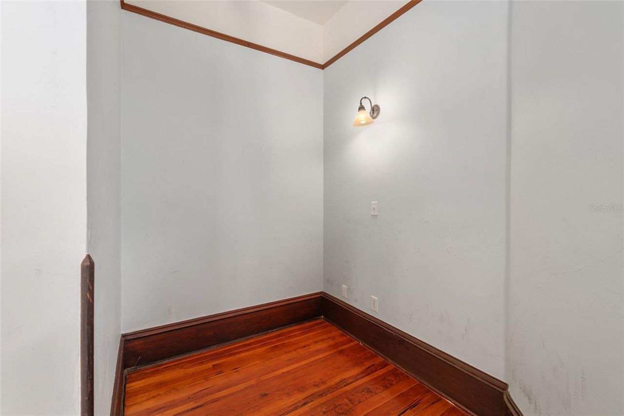 306 NE 3rd Street , Gainesville, FL 32601 Photo