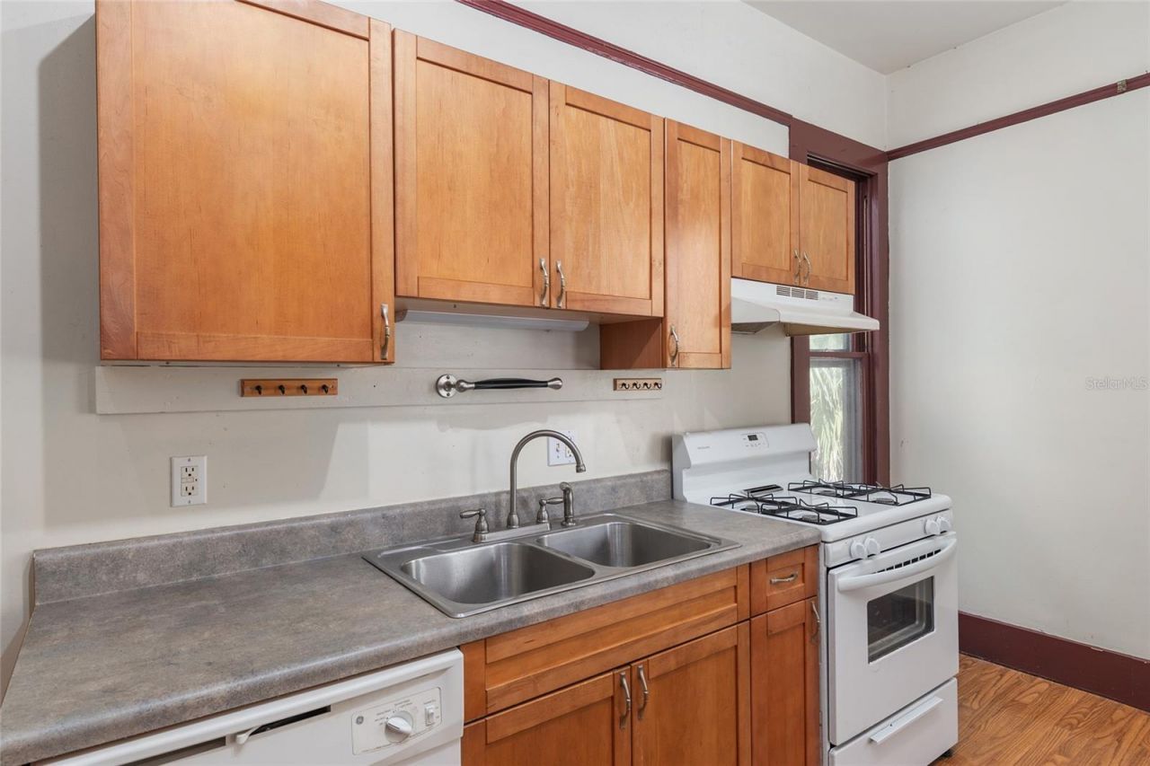 306 NE 3rd Street , Gainesville, FL 32601 Photo