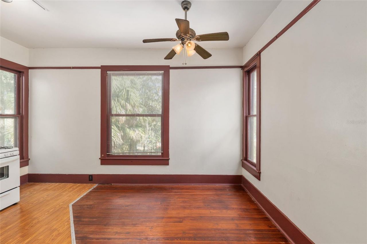 306 NE 3rd Street , Gainesville, FL 32601 Photo