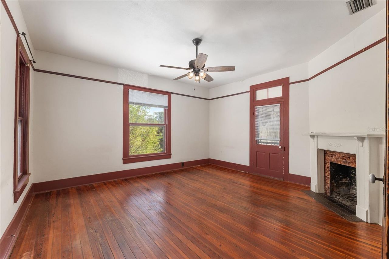 306 NE 3rd Street , Gainesville, FL 32601 Photo