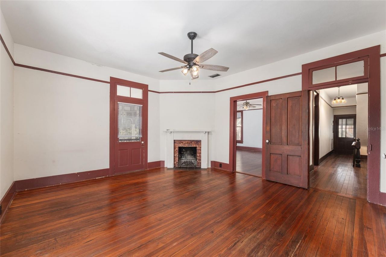 306 NE 3rd Street , Gainesville, FL 32601 Photo