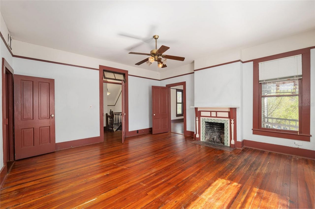 306 NE 3rd Street , Gainesville, FL 32601 Photo