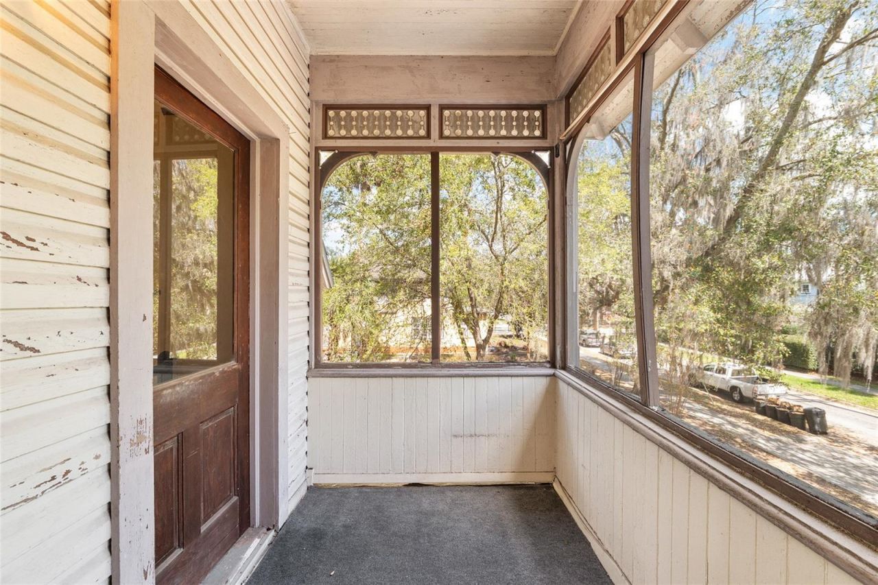 306 NE 3rd Street , Gainesville, FL 32601 Photo