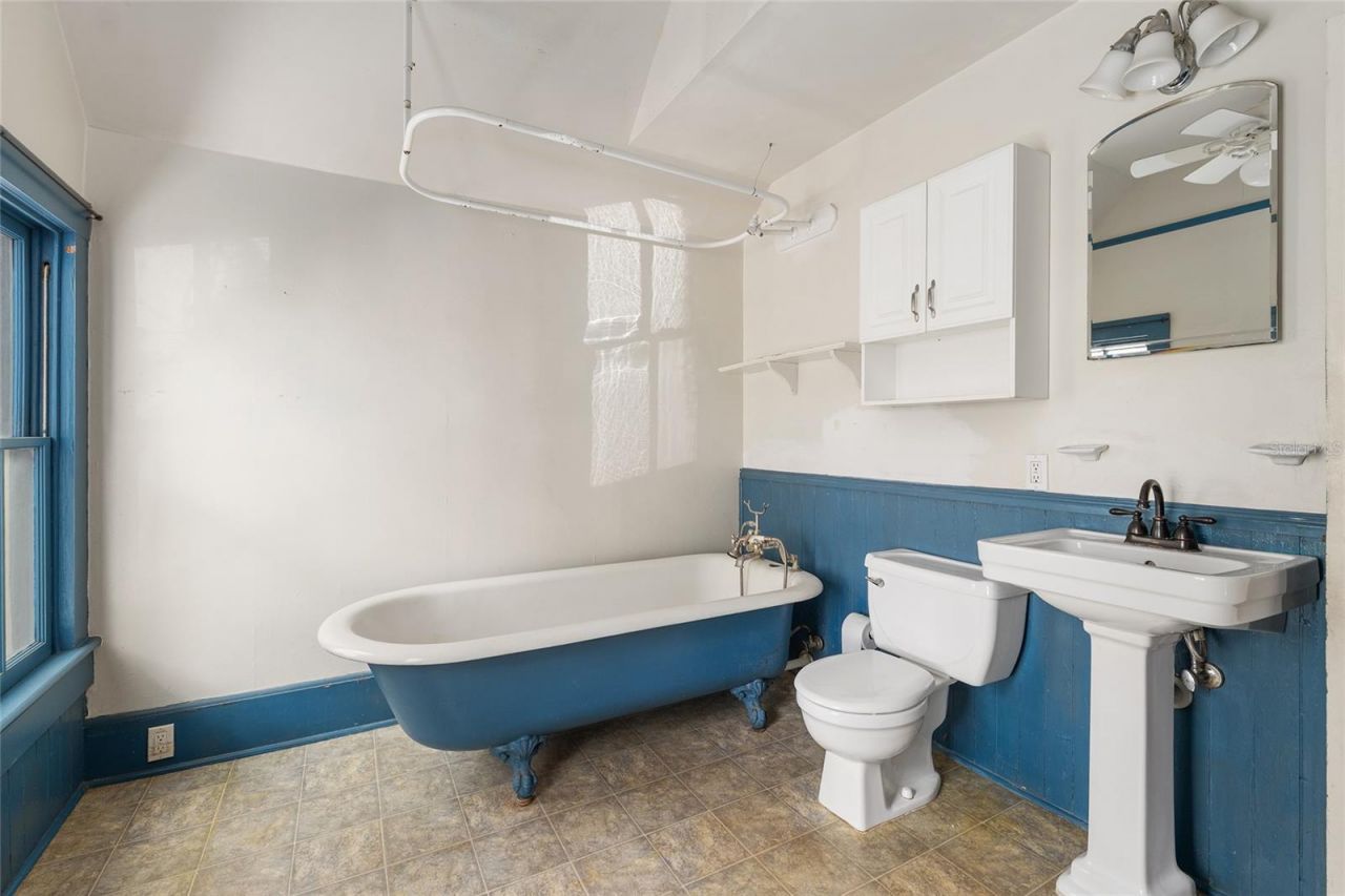 306 NE 3rd Street , Gainesville, FL 32601 Photo