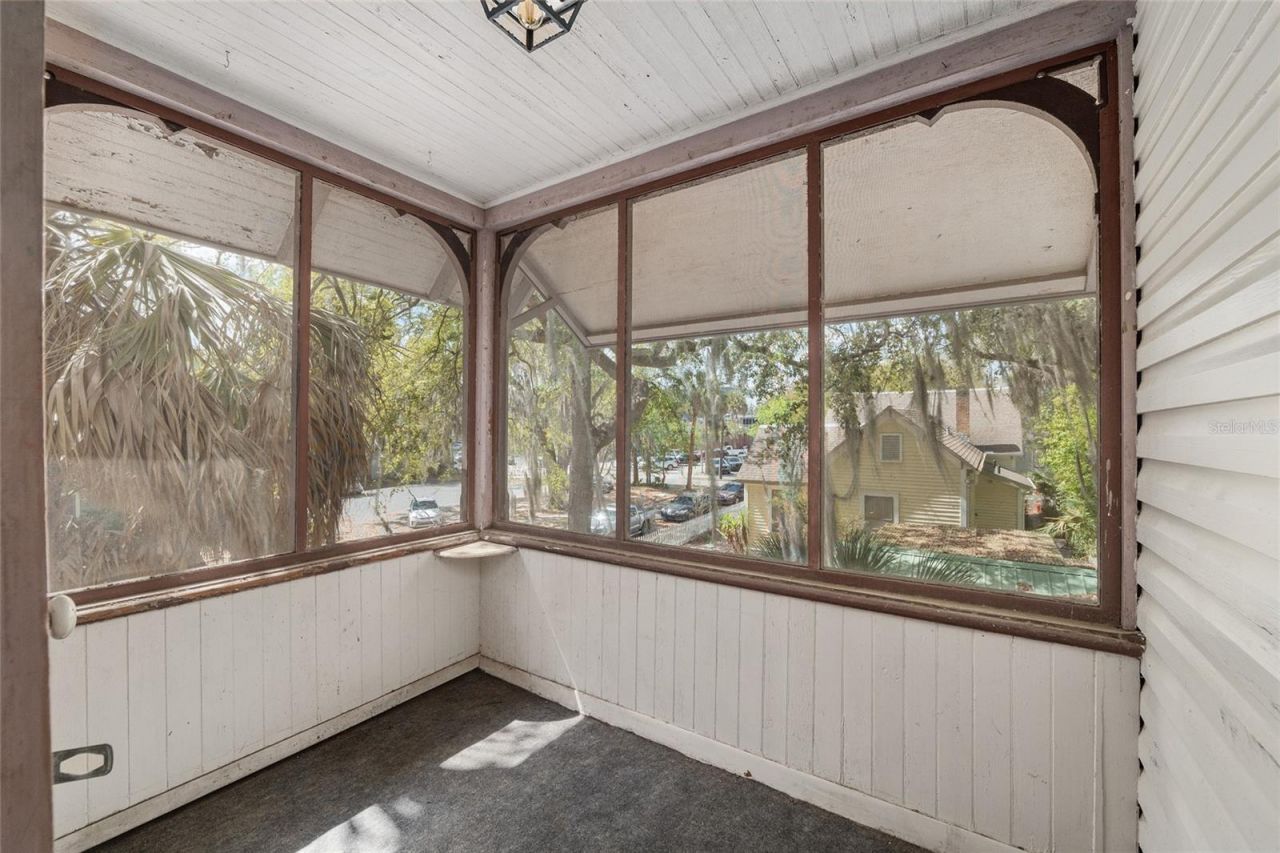 306 NE 3rd Street , Gainesville, FL 32601 Photo