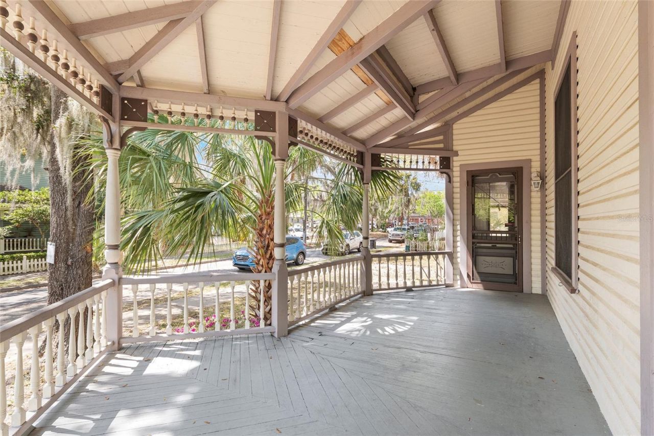 306 NE 3rd Street , Gainesville, FL 32601 Photo