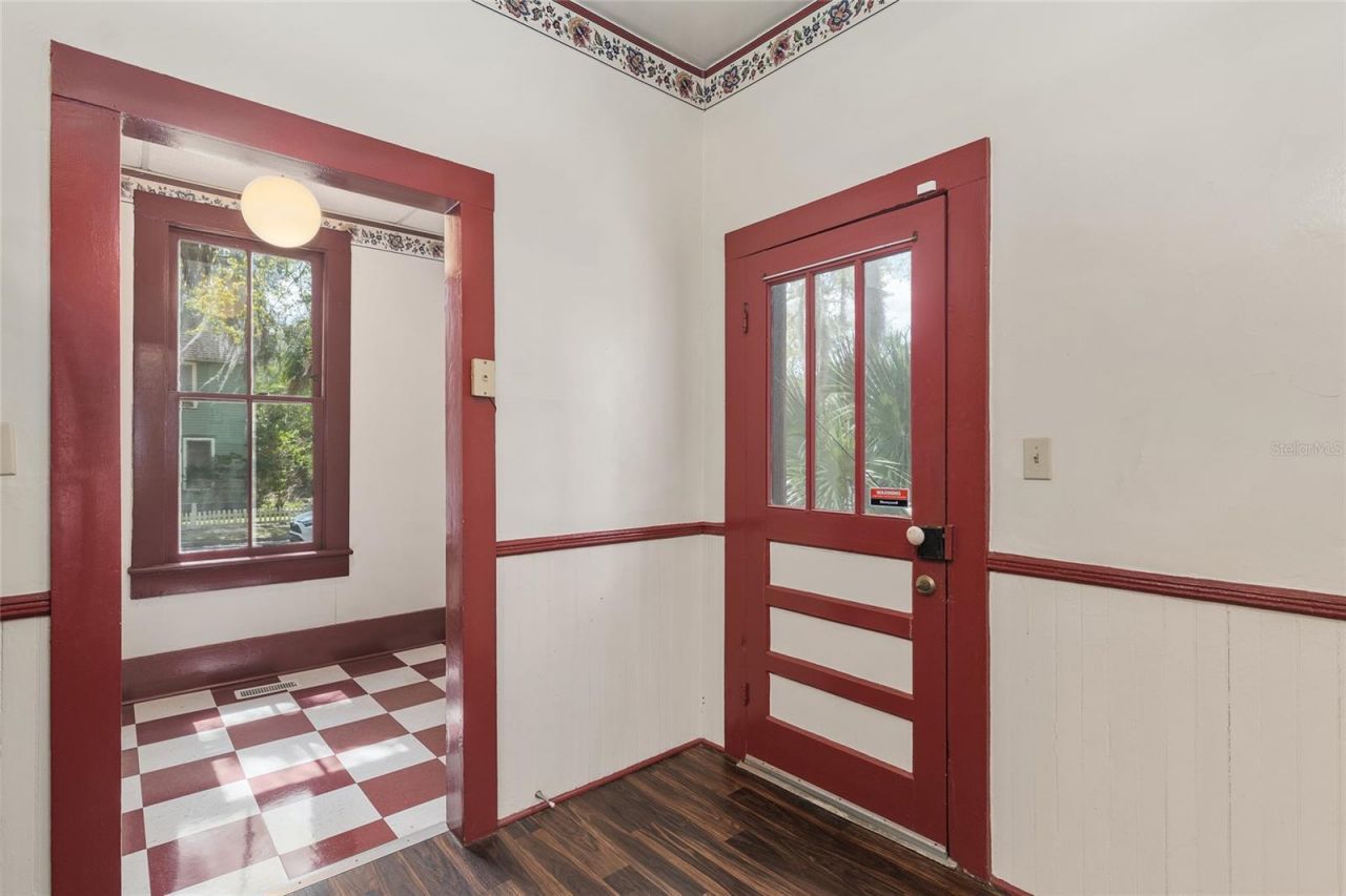 306 NE 3rd Street , Gainesville, FL 32601 Photo