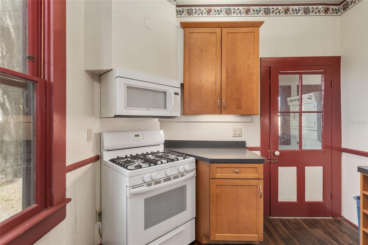 306 NE 3rd Street , Gainesville, FL 32601 Photo