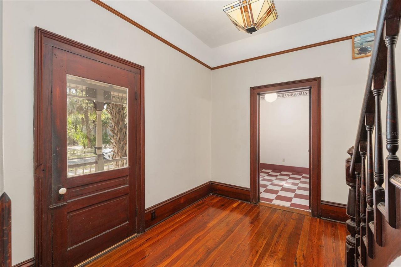 306 NE 3rd Street , Gainesville, FL 32601 Photo