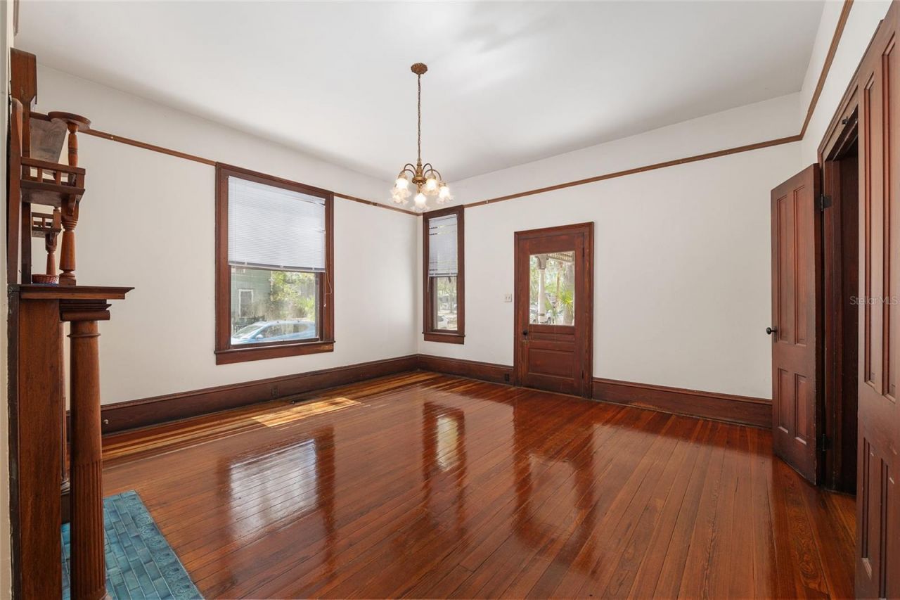 306 NE 3rd Street , Gainesville, FL 32601 Photo