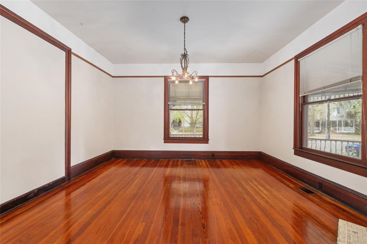 306 NE 3rd Street , Gainesville, FL 32601 Photo