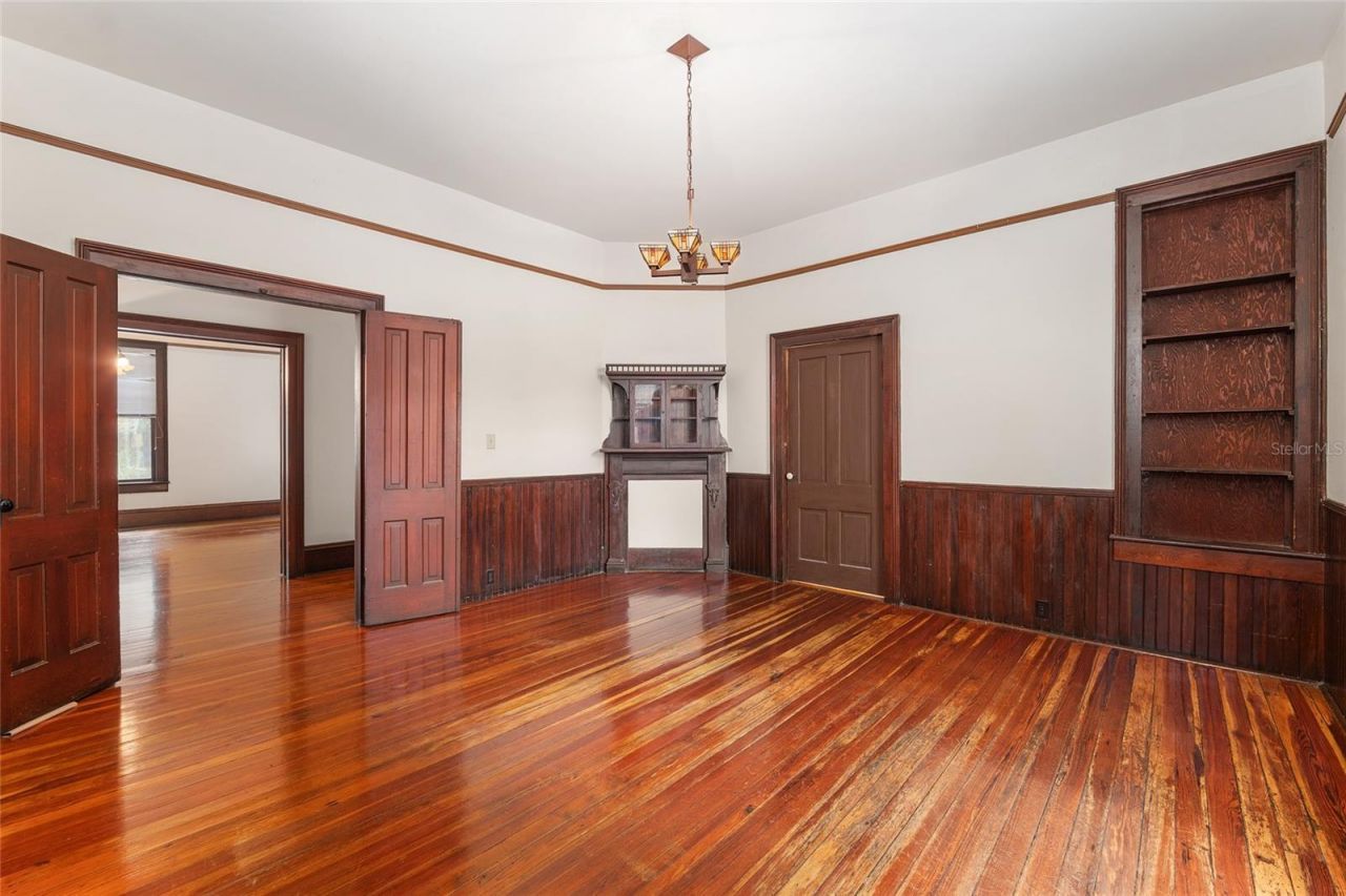 306 NE 3rd Street , Gainesville, FL 32601 Photo