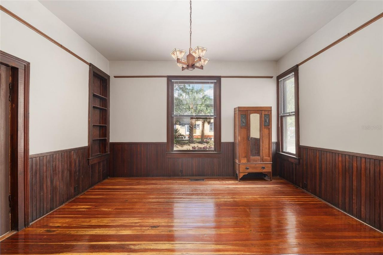 306 NE 3rd Street , Gainesville, FL 32601 Photo