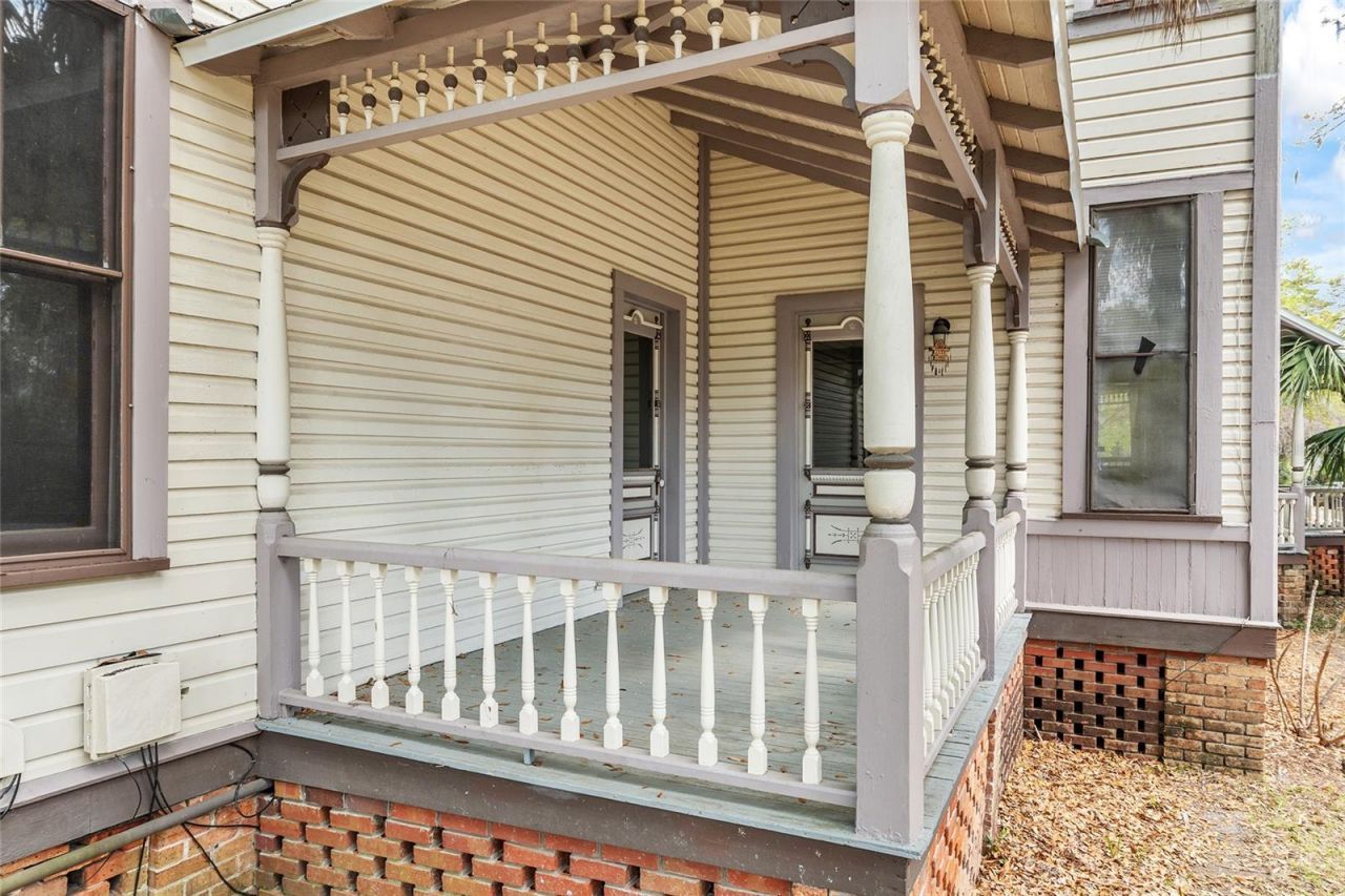 306 NE 3rd Street , Gainesville, FL 32601 Photo