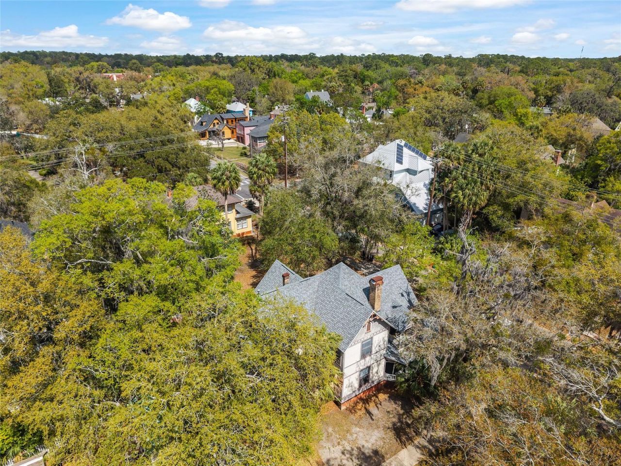 306 NE 3rd Street , Gainesville, FL 32601 Photo