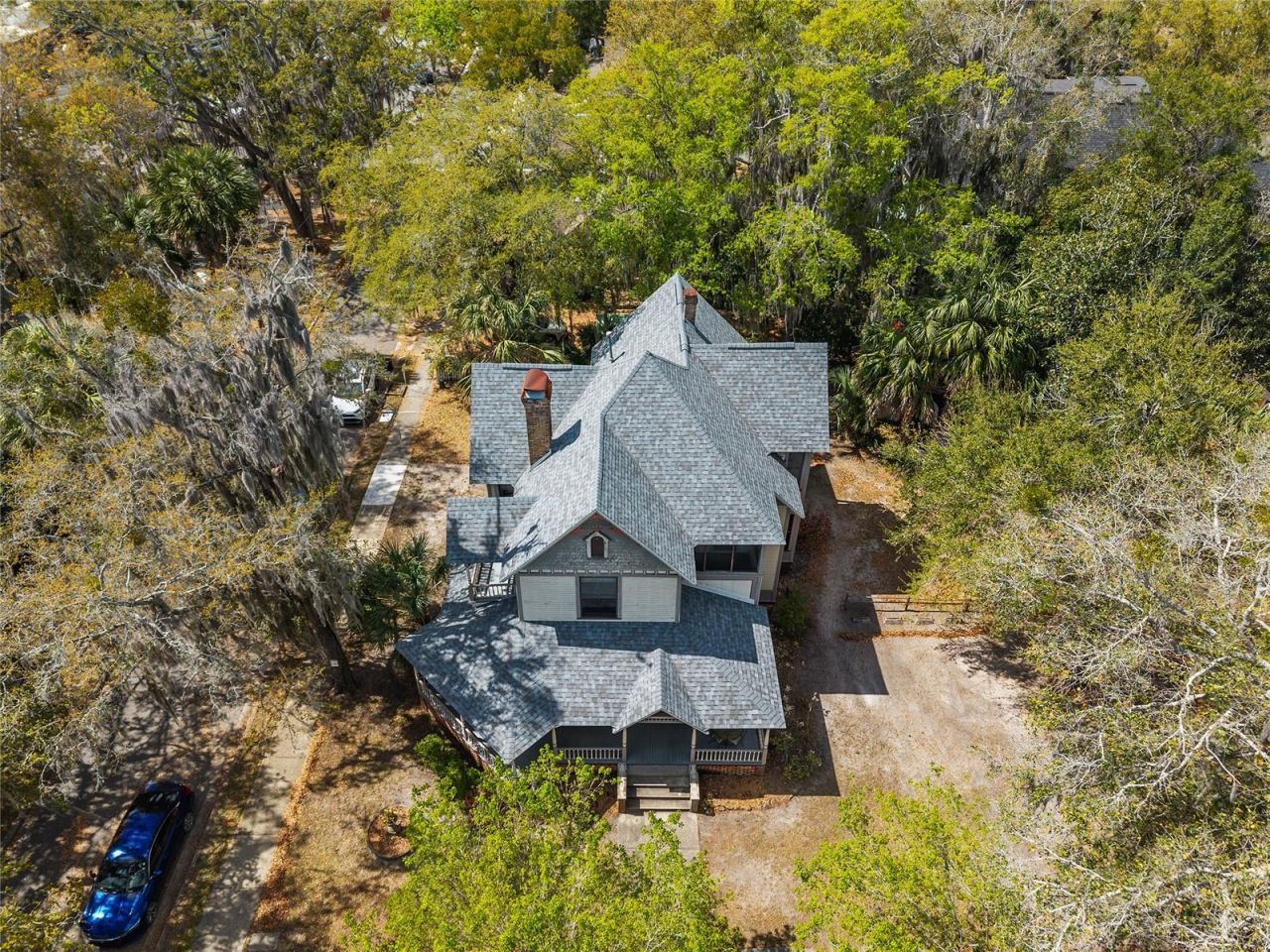 306 NE 3rd Street , Gainesville, FL 32601 Photo