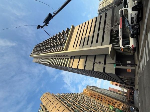 235 W VAN BUREN Street , Unit 2017, Chicago, IL 60605