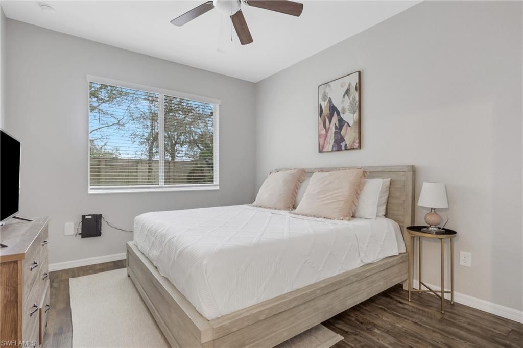 10100 Tin Maple Dr, Unit 11, Estero, FL 33928 Photo