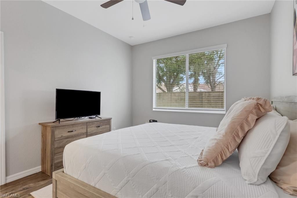 10100 Tin Maple Dr, Unit 11, Estero, FL 33928 Photo