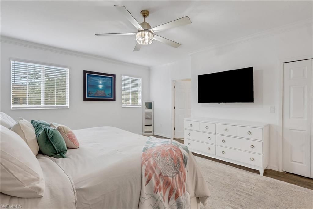 10100 Tin Maple Dr, Unit 11, Estero, FL 33928 Photo