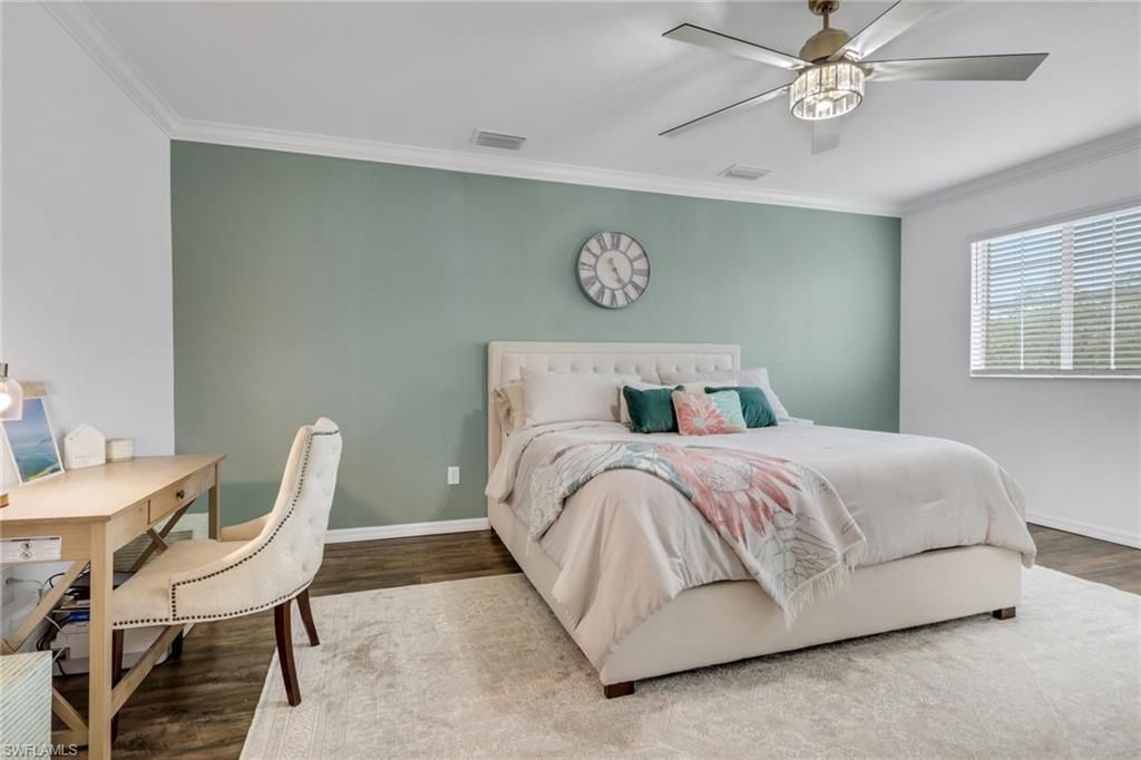 10100 Tin Maple Dr, Unit 11, Estero, FL 33928 Photo