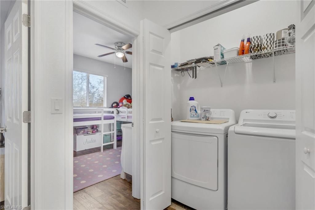 10100 Tin Maple Dr, Unit 11, Estero, FL 33928 Photo