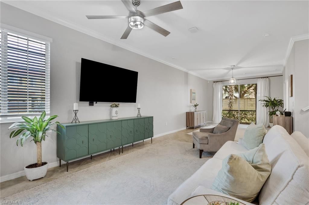 10100 Tin Maple Dr, Unit 11, Estero, FL 33928 Photo