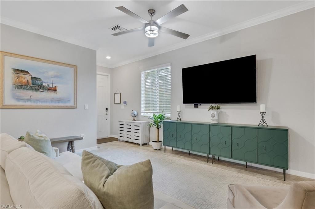 10100 Tin Maple Dr, Unit 11, Estero, FL 33928 Photo