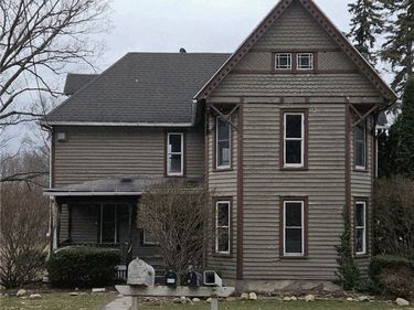 6503 County Road 12, Naples, NY 14512