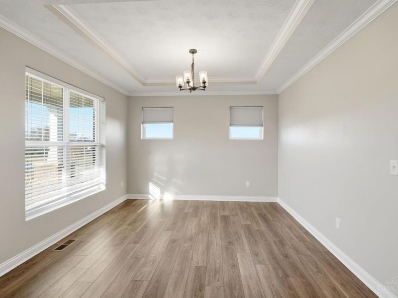 553 Auburn Grove Drive, Morrow, OH 45152 Photo 19