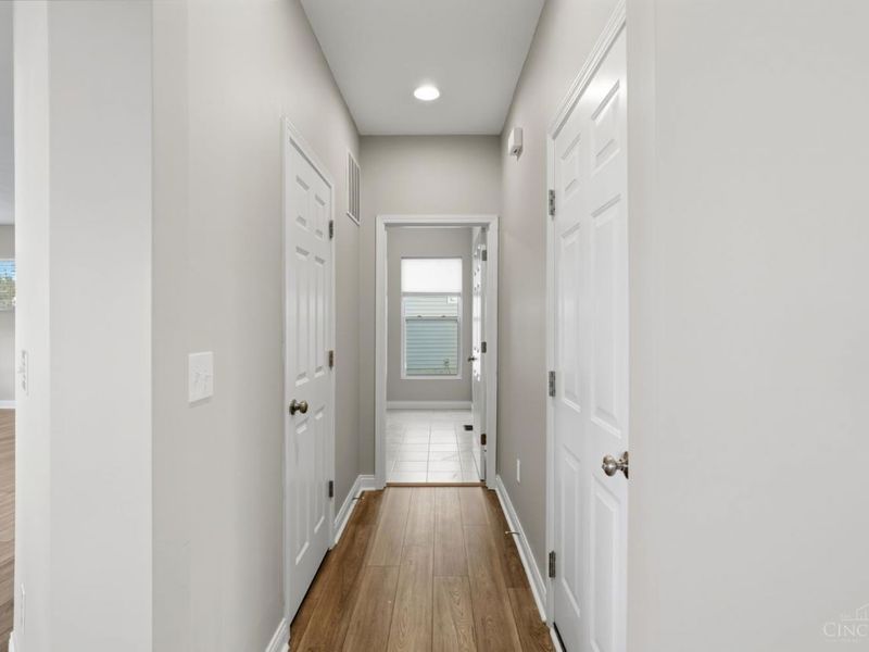 553 Auburn Grove Drive, Morrow, OH 45152 Photo 21