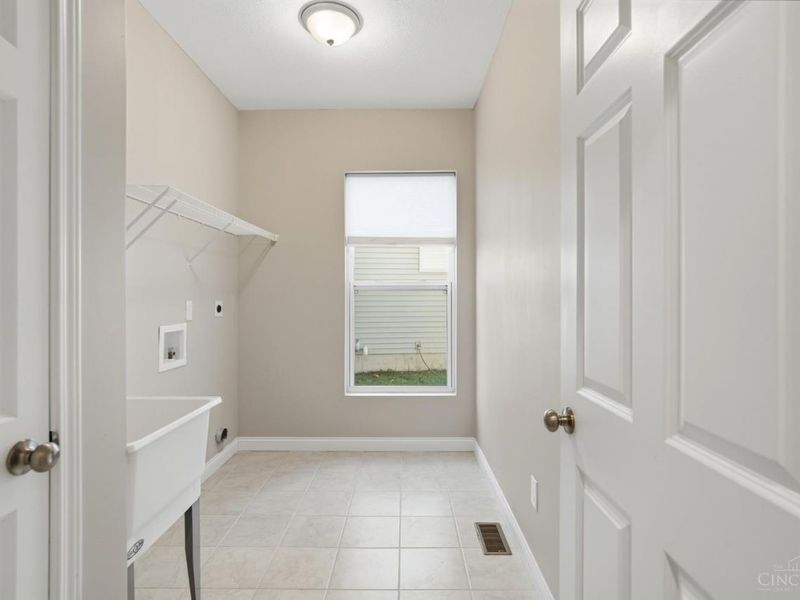 553 Auburn Grove Drive, Morrow, OH 45152 Photo 22