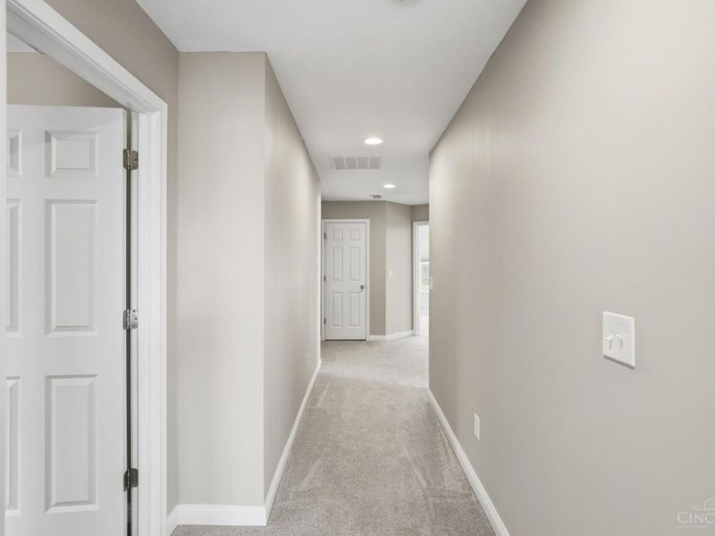 553 Auburn Grove Drive, Morrow, OH 45152 Photo 25