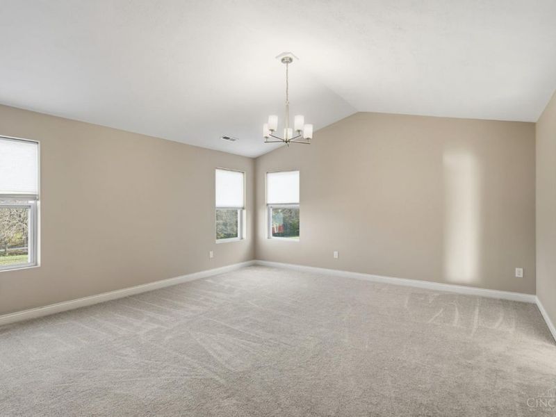 553 Auburn Grove Drive, Morrow, OH 45152 Photo 27