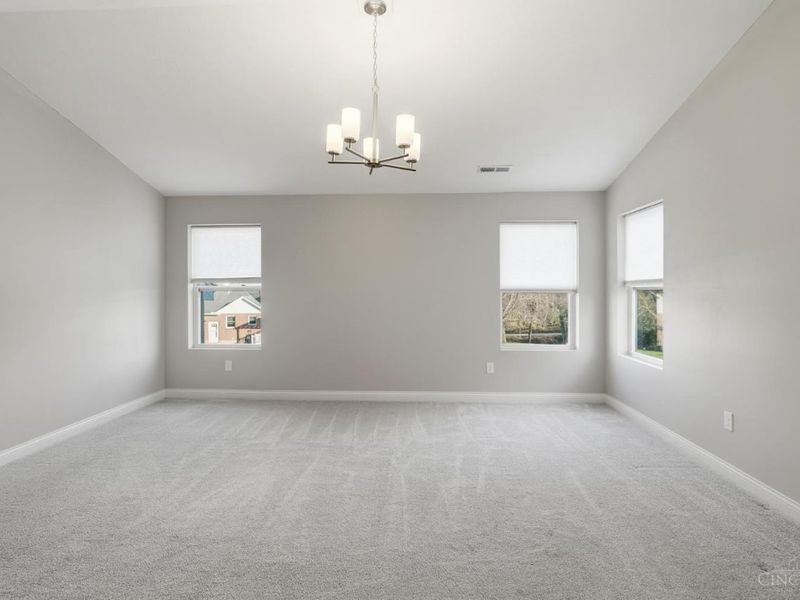 553 Auburn Grove Drive, Morrow, OH 45152 Photo 30