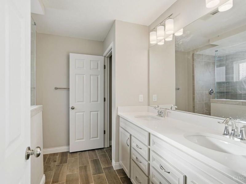 553 Auburn Grove Drive, Morrow, OH 45152 Photo 31