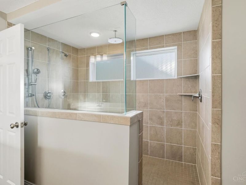 553 Auburn Grove Drive, Morrow, OH 45152 Photo 33