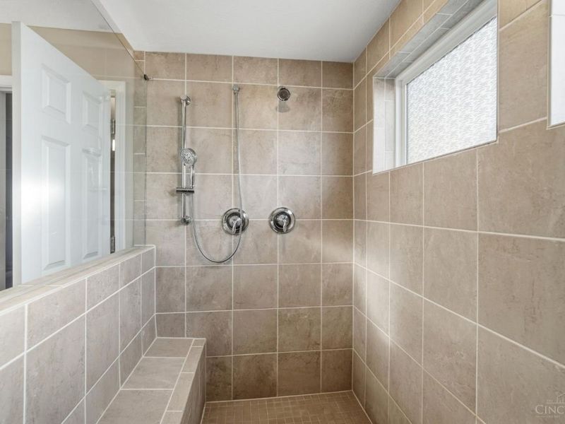 553 Auburn Grove Drive, Morrow, OH 45152 Photo 35