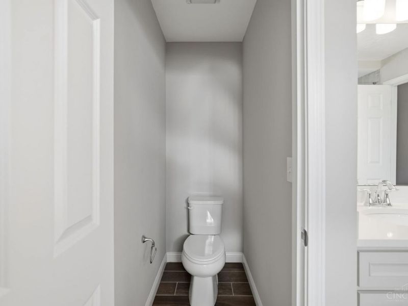 553 Auburn Grove Drive, Morrow, OH 45152 Photo 36