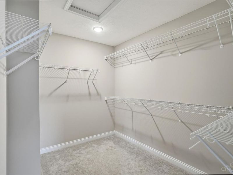 553 Auburn Grove Drive, Morrow, OH 45152 Photo 37