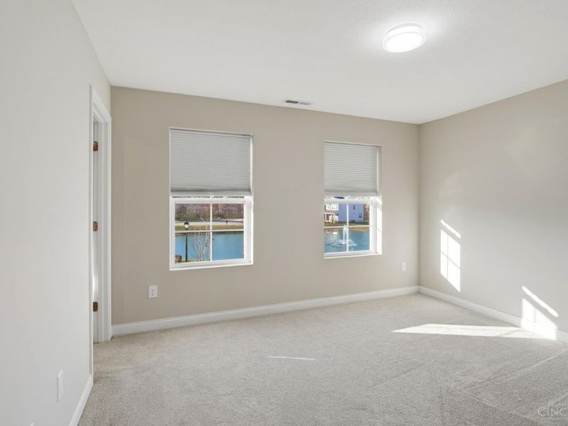 553 Auburn Grove Drive, Morrow, OH 45152 Photo 40