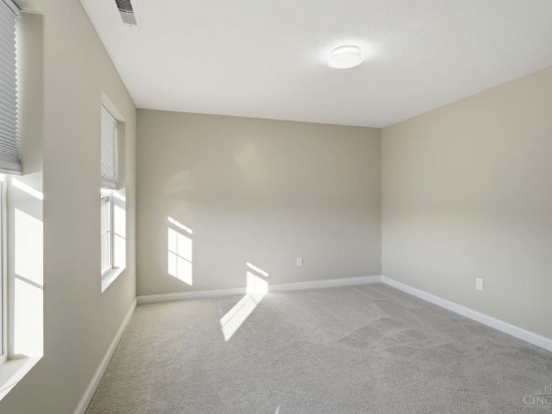 553 Auburn Grove Drive, Morrow, OH 45152 Photo 41