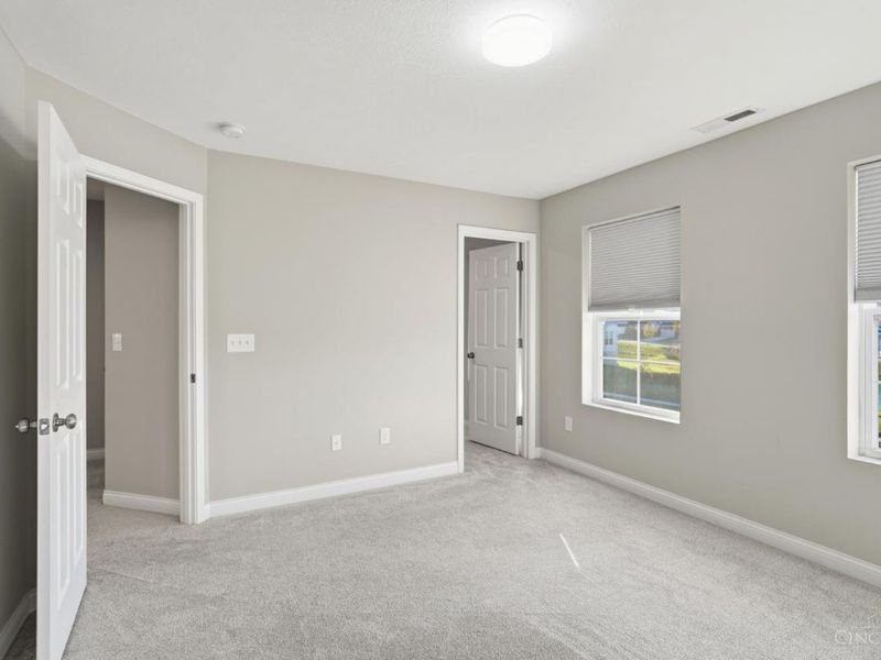 553 Auburn Grove Drive, Morrow, OH 45152 Photo 42