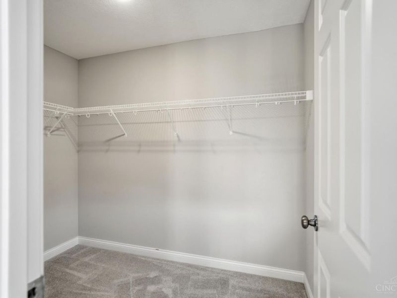 553 Auburn Grove Drive, Morrow, OH 45152 Photo 43