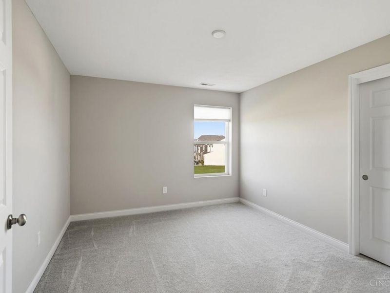 553 Auburn Grove Drive, Morrow, OH 45152 Photo 44