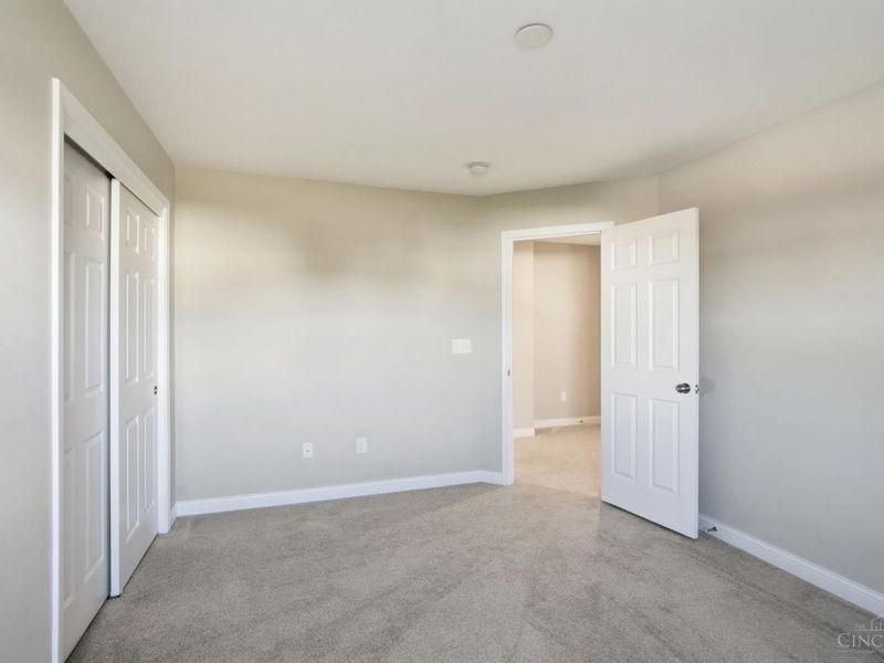 553 Auburn Grove Drive, Morrow, OH 45152 Photo 45