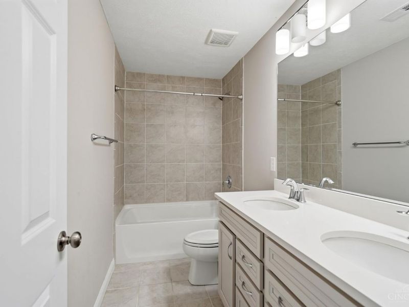 553 Auburn Grove Drive, Morrow, OH 45152 Photo 46